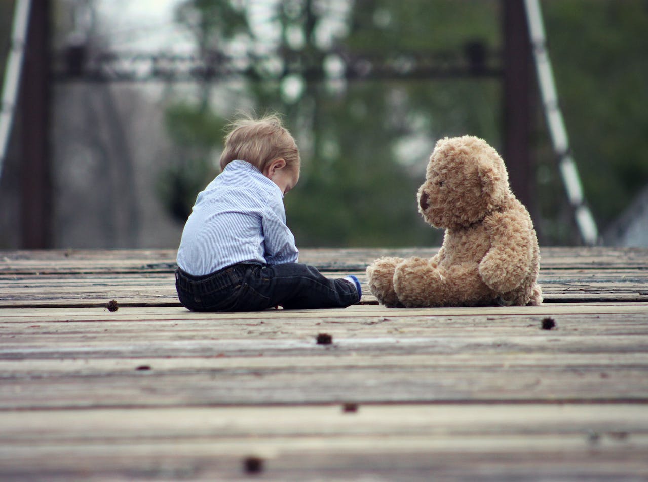 Investment Gifts For Babies – Expert Guide For 2024!