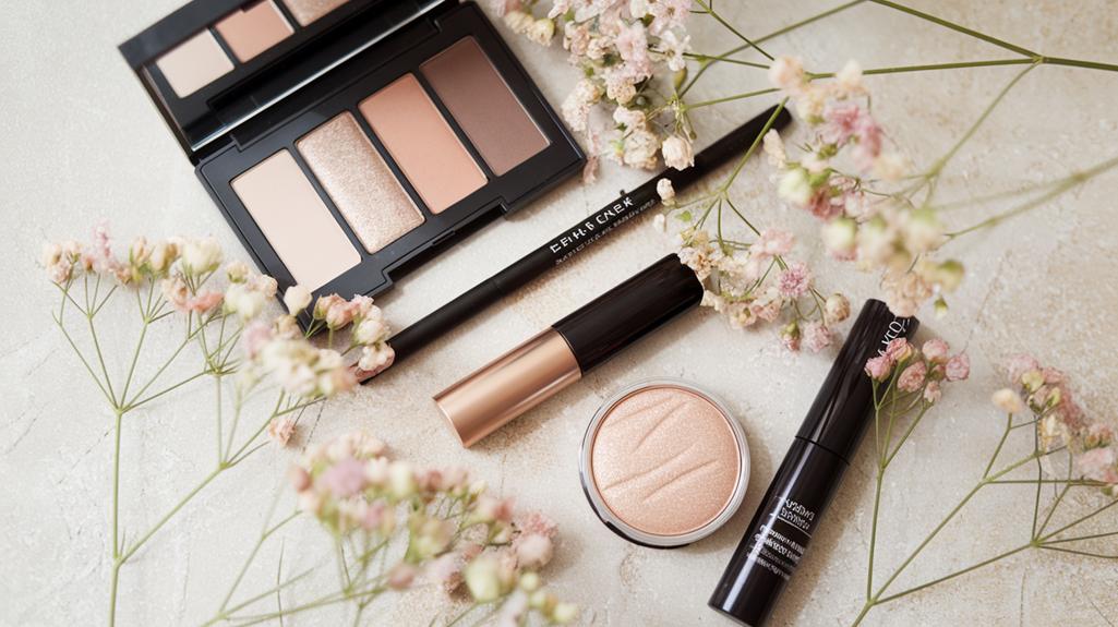 11 Eye Makeup Tips for Older Women