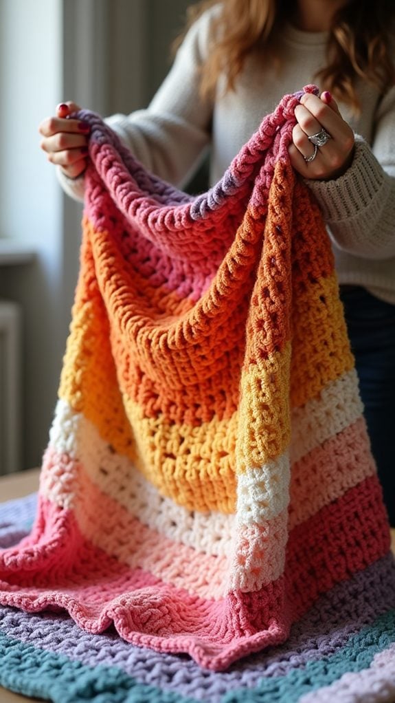 beginner friendly simple rows