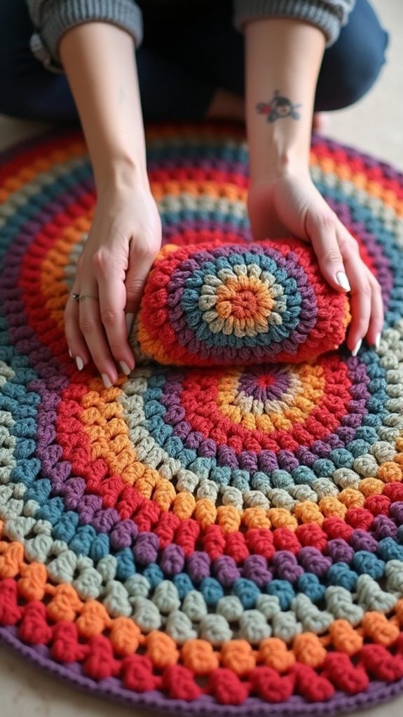 custom design innovations