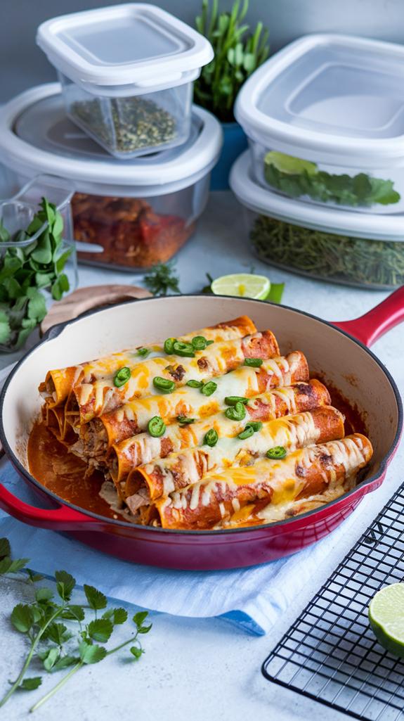 effective organization strategies