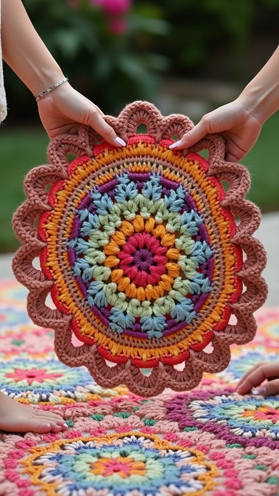 flexible space utilization