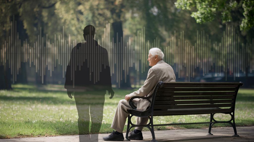 Hearing Loss and Dementia: A Connection You Can’t Afford to “Miss”