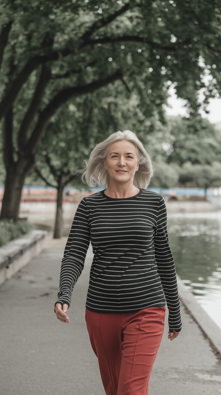 Effective Exercise Strategies