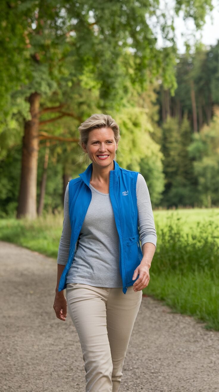 Boosts Cardiovascular Health