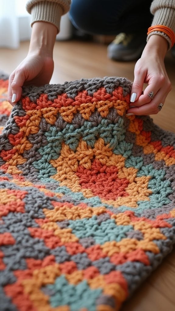 simple and fast designs