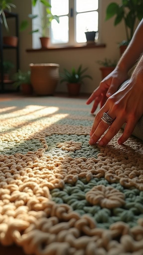 sustainable green environmentally conscious