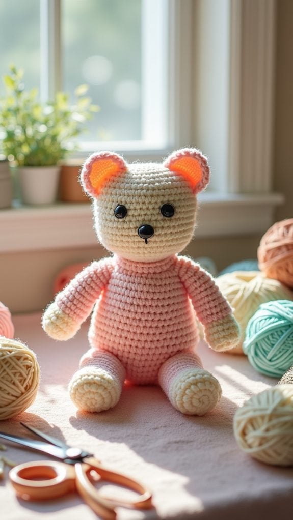 adorable infant cat outfits