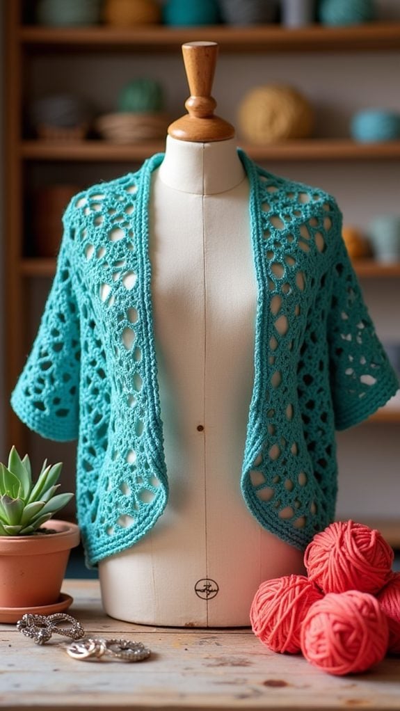 artisanal custom made designs