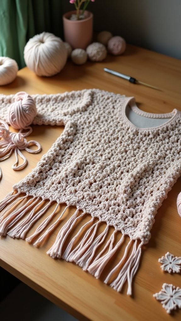 bold unconventional design elements