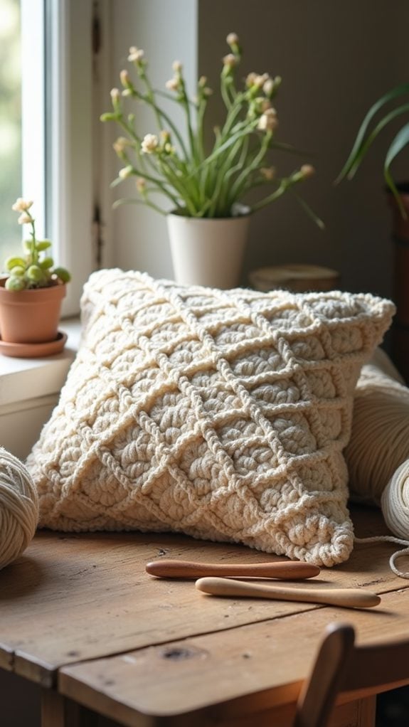 charming country home decor