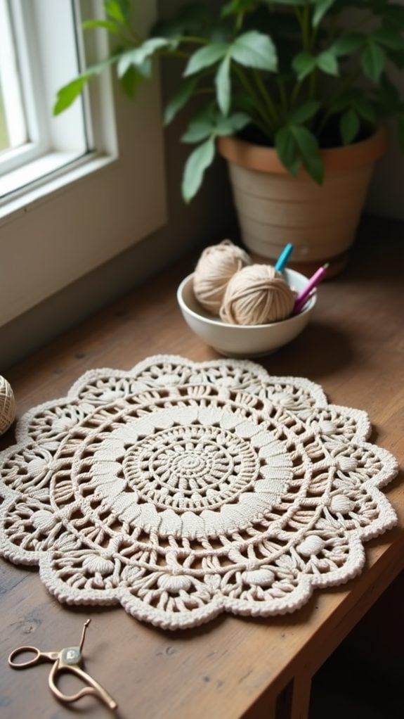 charming countryside home aesthetics