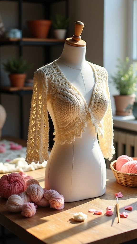 comfortable daily clothing choices