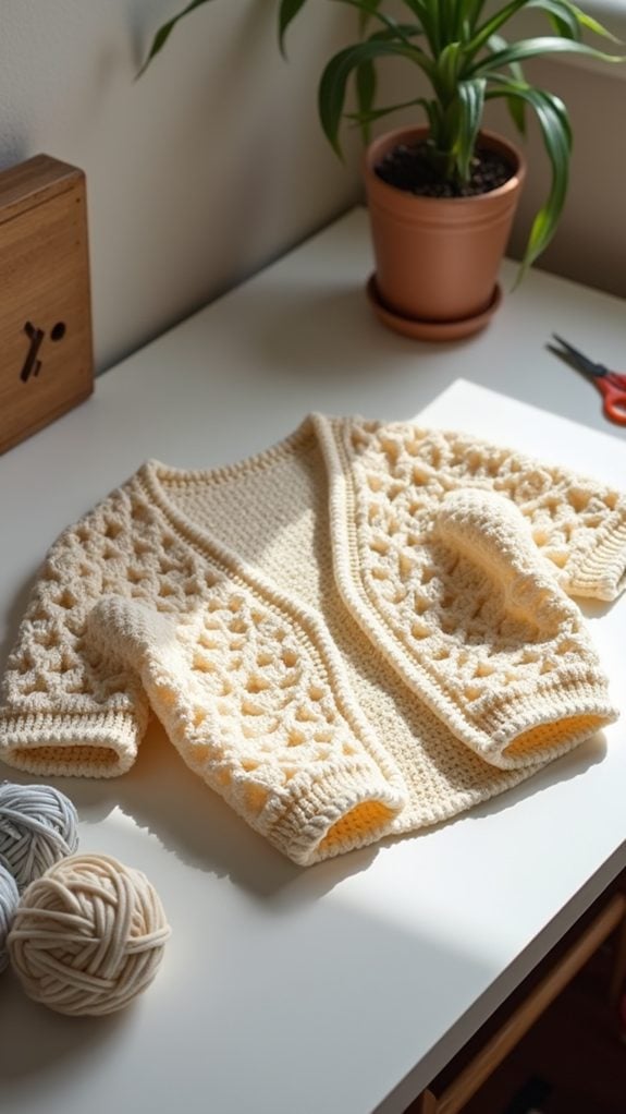 concise and pleasant communication