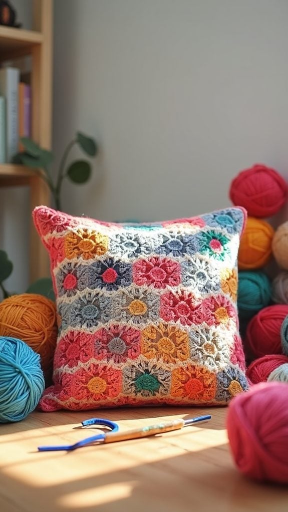 contemporary geometric design aesthetics