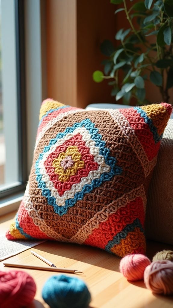 cultural heritage textile designs