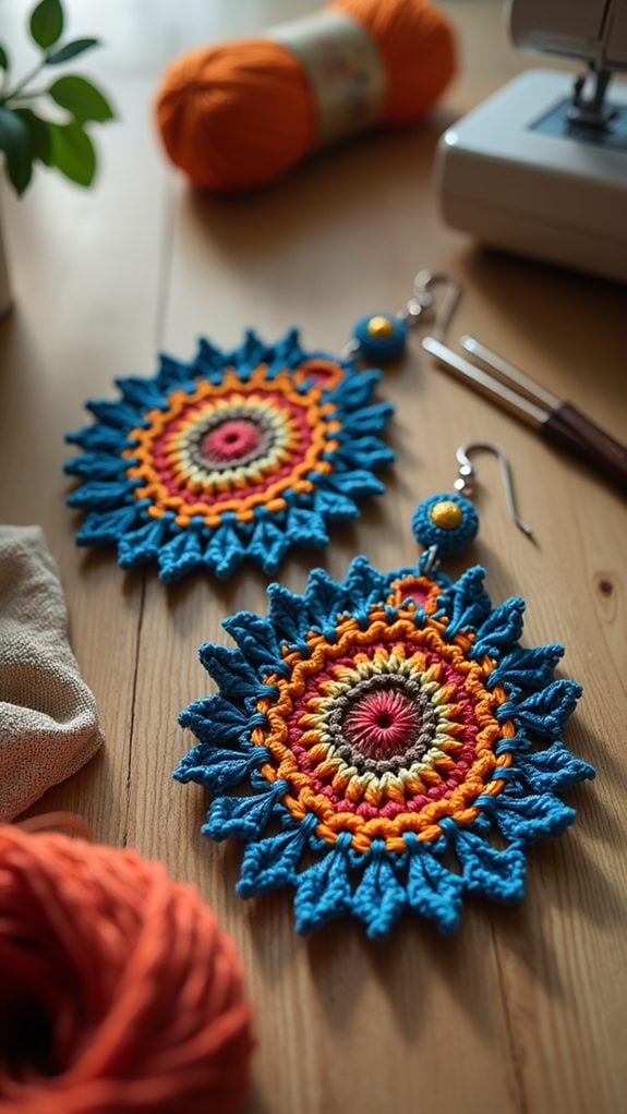 cultural identity and diversity