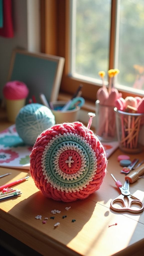 customized name door stopper