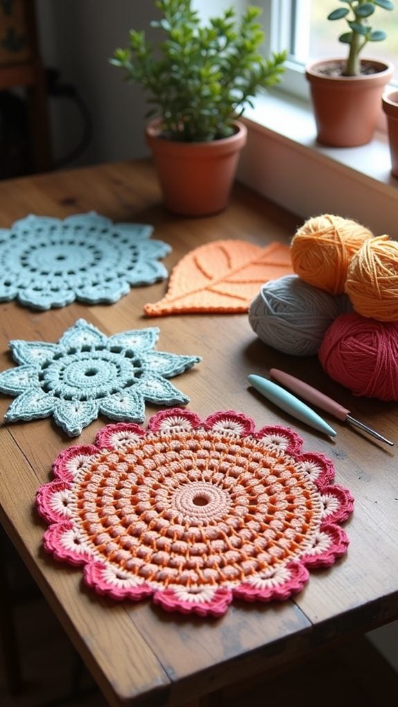 distinctive form alterations