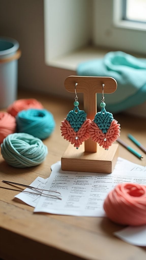 diverse artistic material fusion