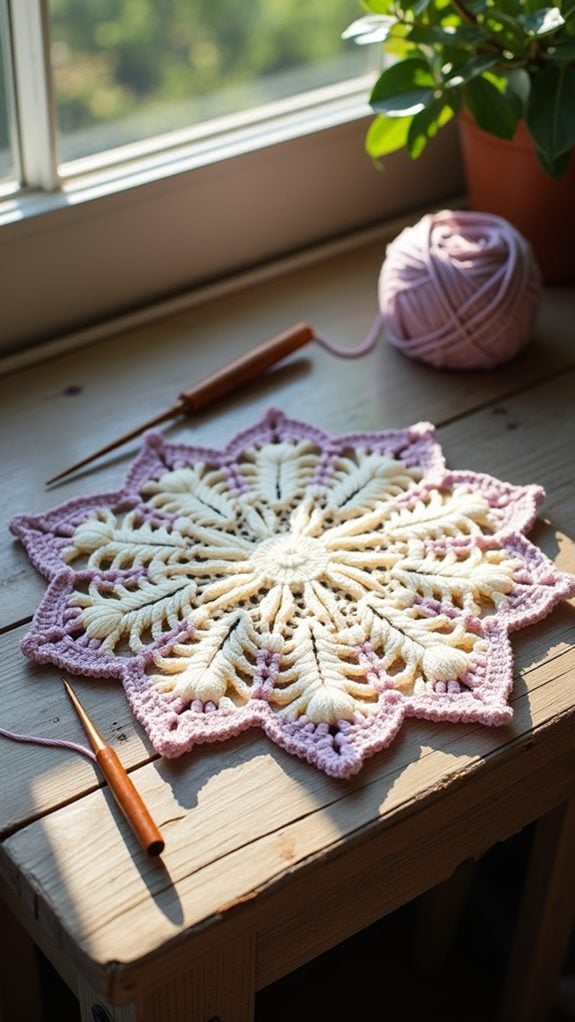 elegant handmade cotton cloth