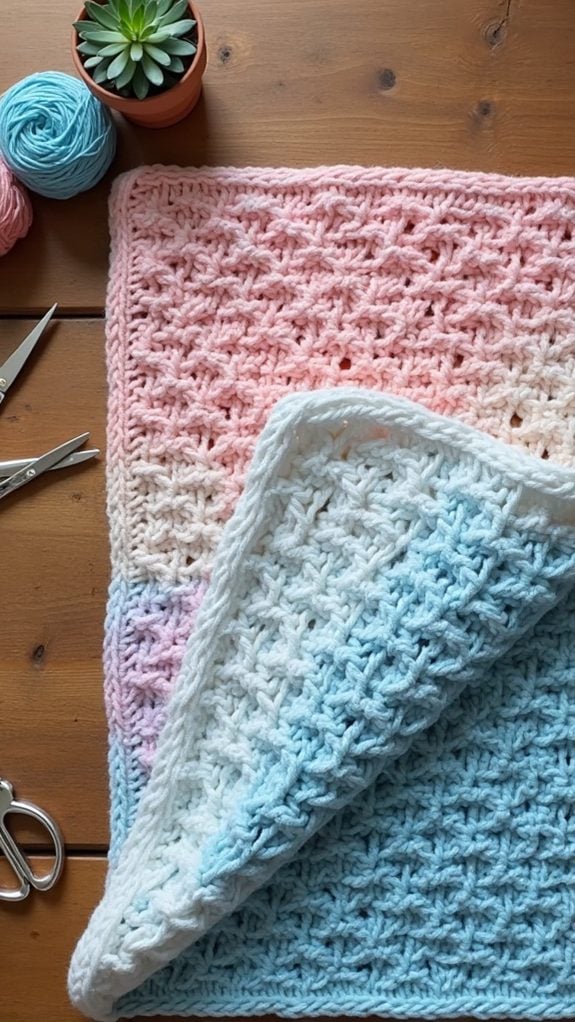 fast corner to corner