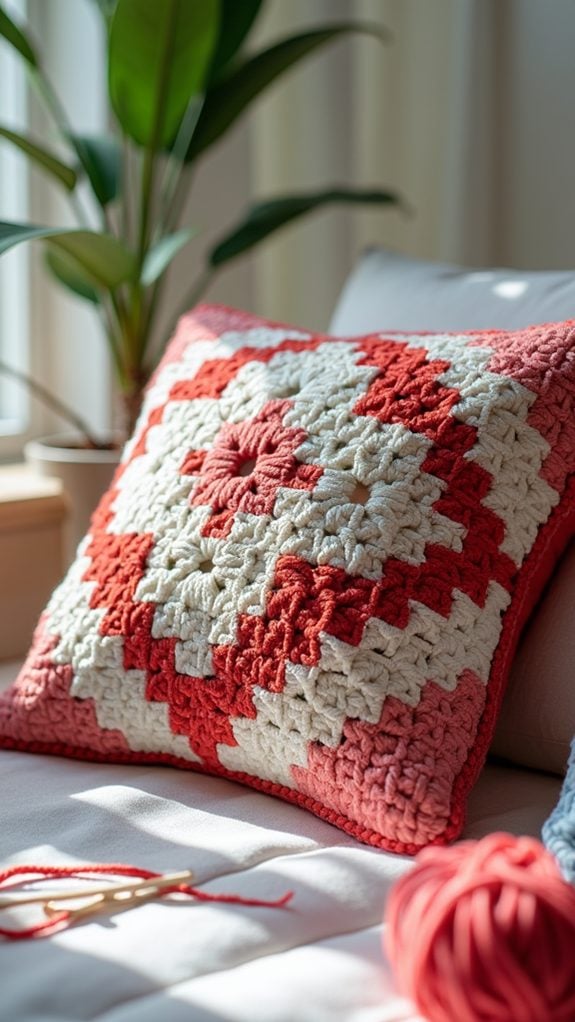 flexible design alternatives available