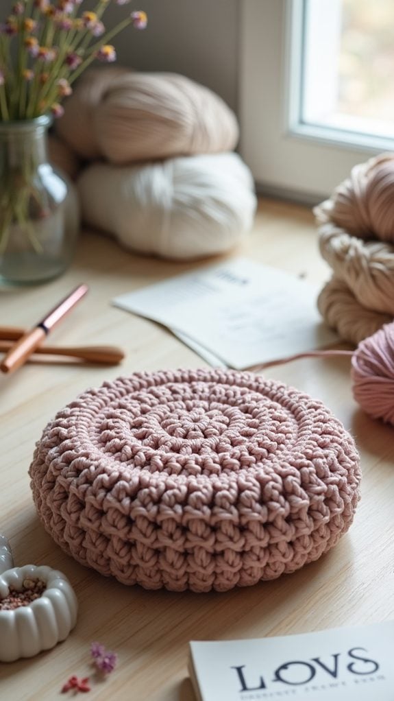 heavy duty weight stoppers