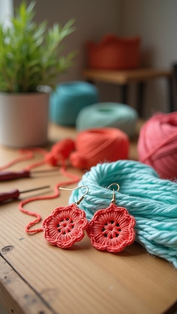 ideal for everyday wear