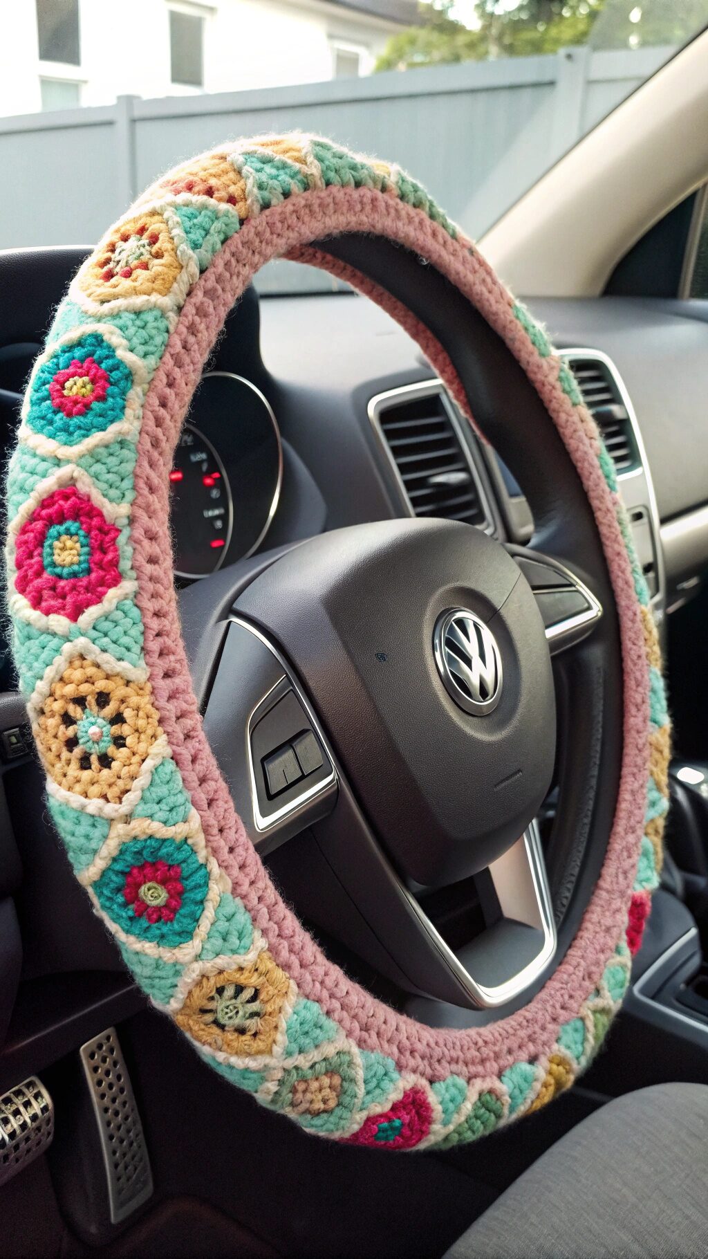 20-latest-crochet-steering-wheel-cover-ideas-to-try-in-2025-ask-bart