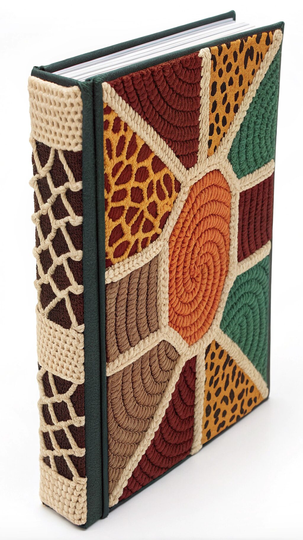 Whimsical Animal Prints