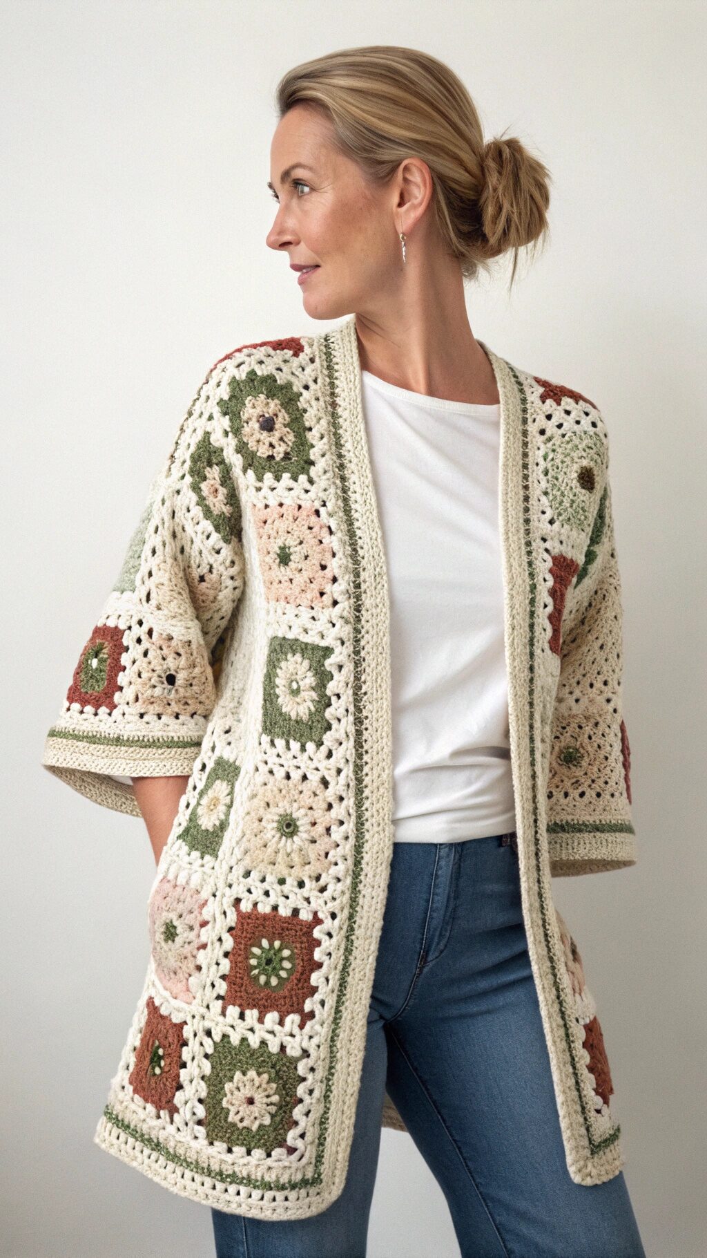 Modern Minimalist Style