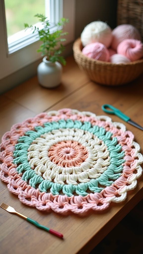 low effort upkeep required