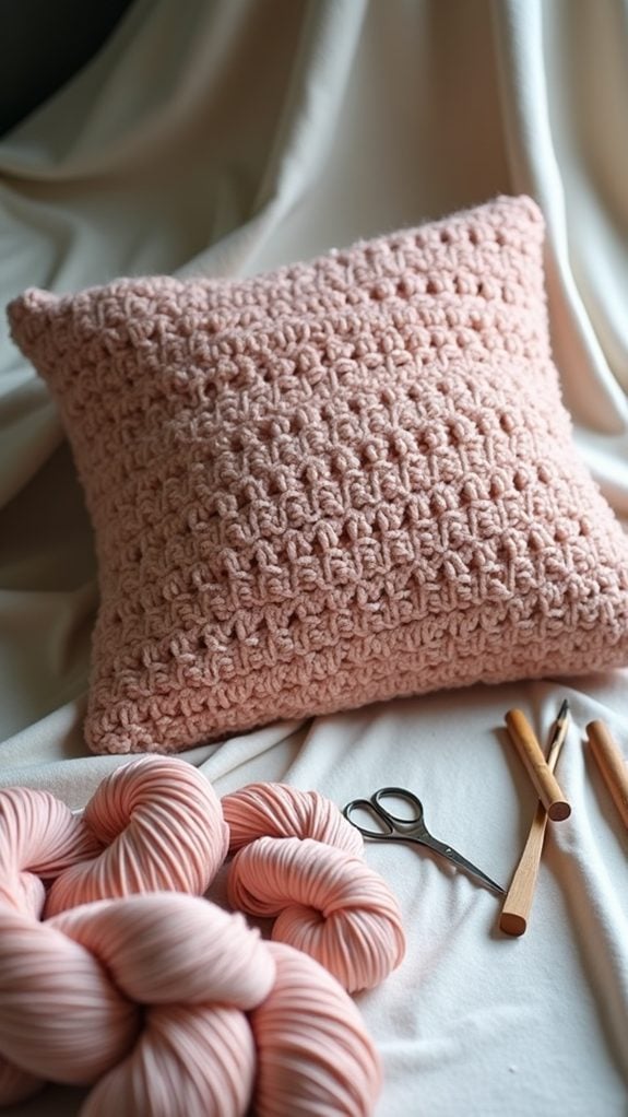 simple monochromatic design