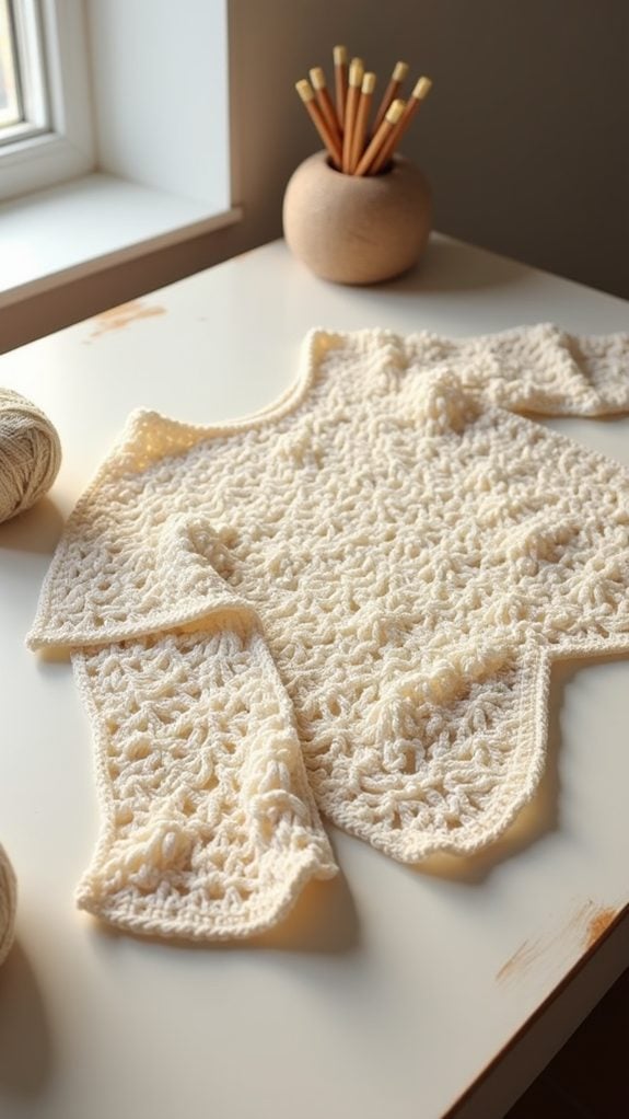 sleek simple design aesthetic