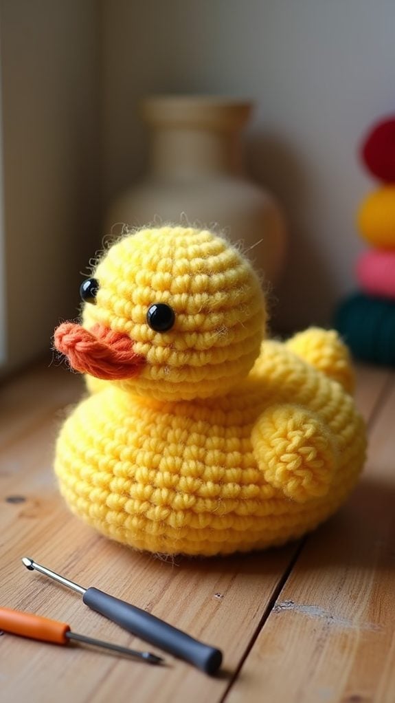 soft and cozy comfort