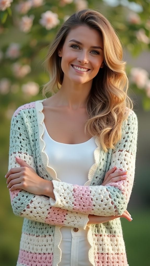 sophisticated nighttime attire