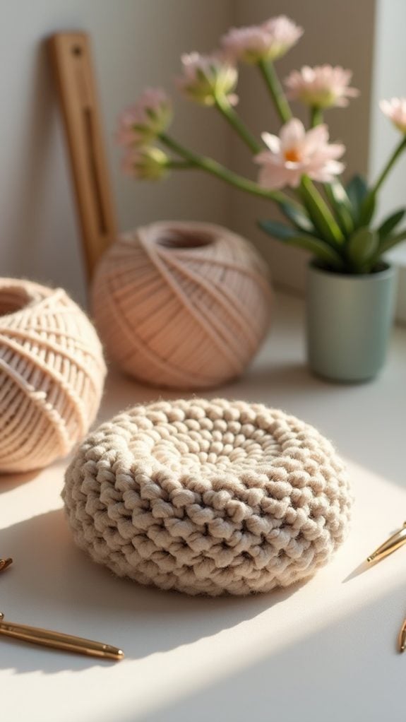 stylish simple door stopper