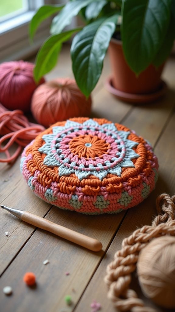 sustainable cotton fabric choices