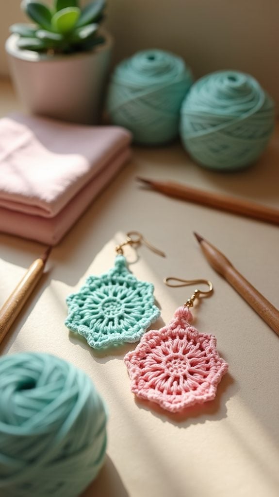 sustainable renewable biodegradable resources