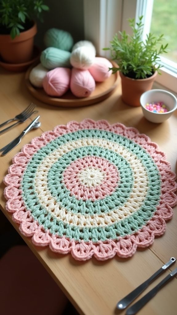 tailored unique design solutions