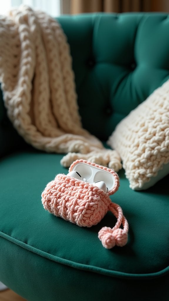 compact and protective design