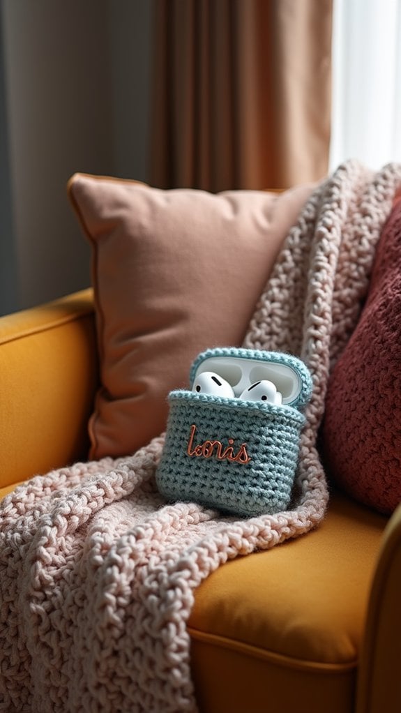 customizable name display option