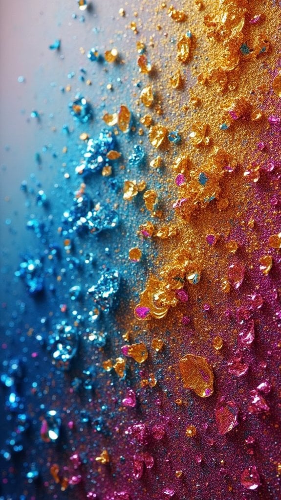 creative home decor ideas