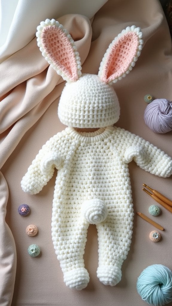 cute and playful outfits