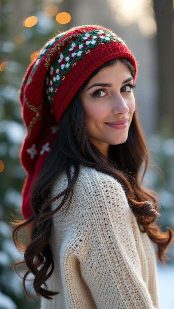 joyful seasonal celebrations ahead