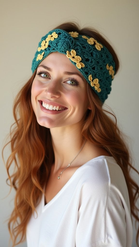 personalized do it yourself choices