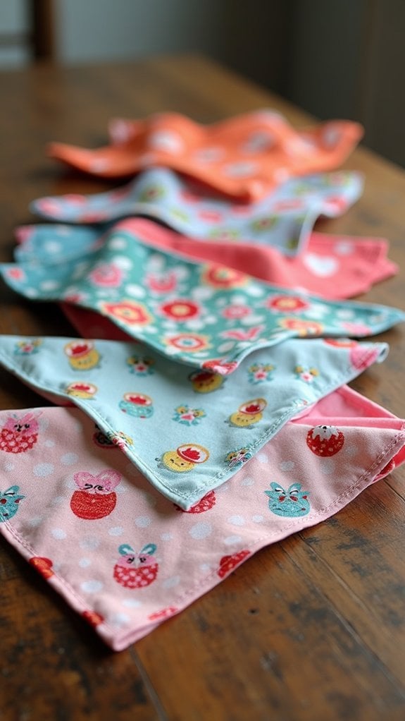 personalized pet fashion accessory