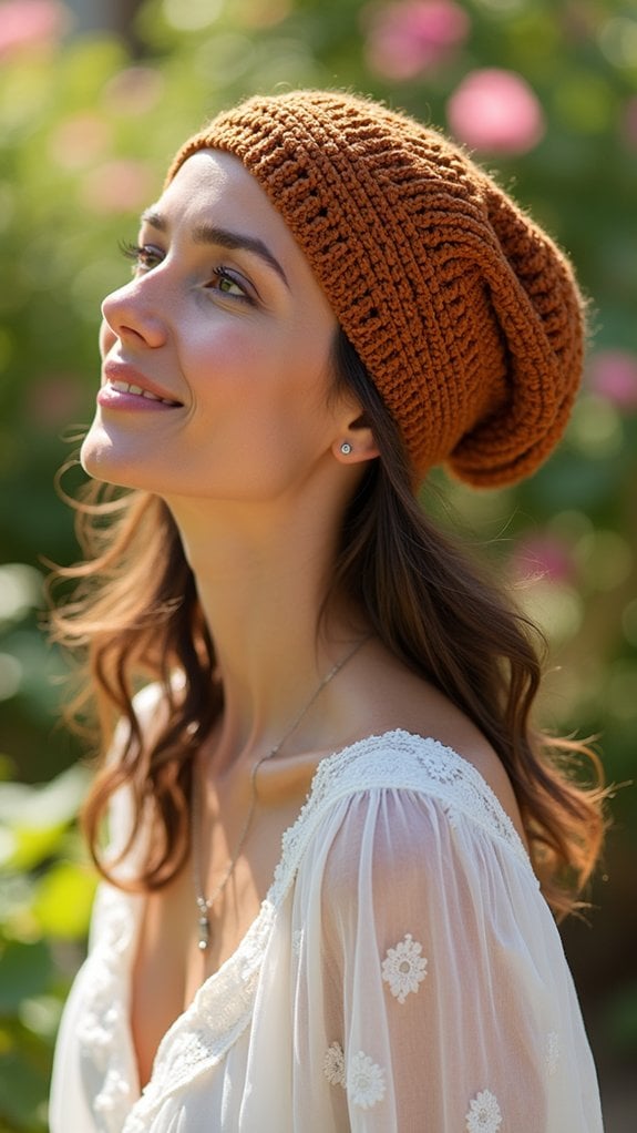 ribbed textured design patterns