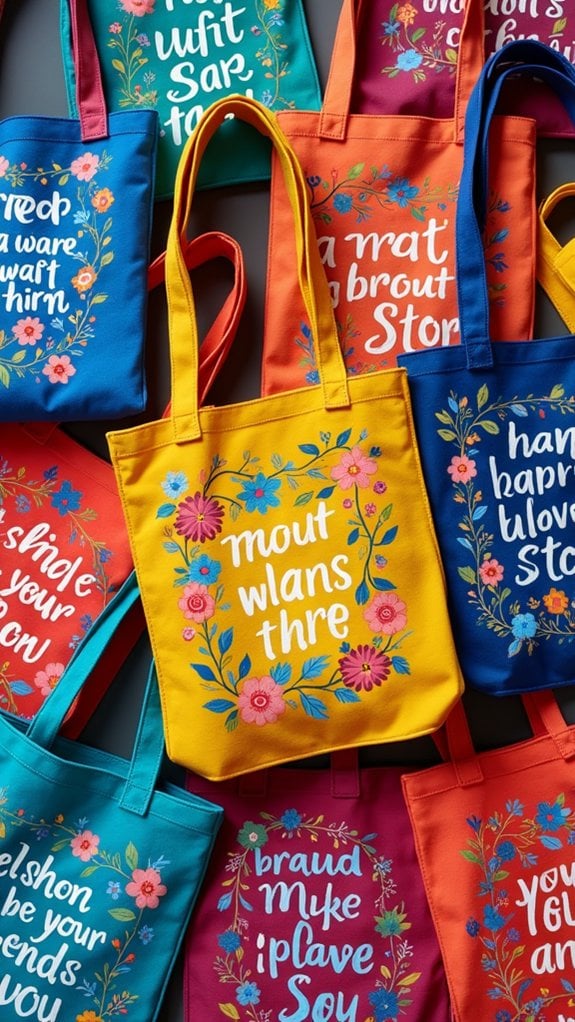 inspiring words for motivation